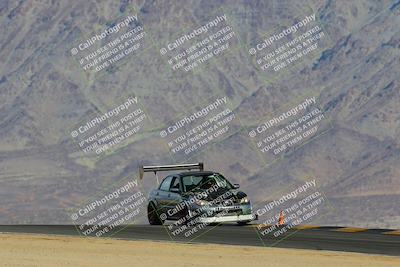 media/Jan-08-2023-SCCA SD (Sun) [[8f6a5b9391]]/Intermediate Group/Session 1 (Turn 10)/